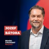 Bátora: Ak ruská GRU operovala na Slovensku, je to škandál. Budeme nedôveryhodný partner pre EÚ