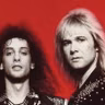 Episode 745: Back to the ’80s, part 1