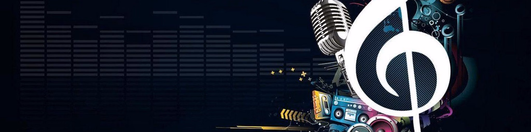 PLAY 102.5 HD3