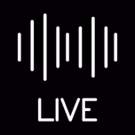 Live Radio