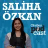 "Ayıyla karşılaştım, dolandırıldım... Ama bitirdim" | Motosikletle Türkiye turu | Saliha Özkan