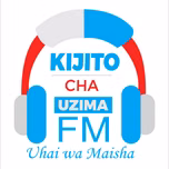 Kijito Cha Uzima FM