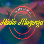 Muzenza