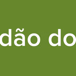Cidadão do Céu