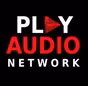 Play Audio Network