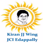 KiranRadio