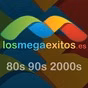 Los Megaexitos Radio