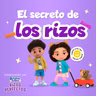 El secreto de los rizos 286 | Cuentos infantiles