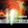 884 Incubus - Make Yourself