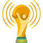 World Cup Radio