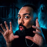 LendaCast