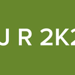 DJ R 2K21