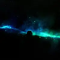 New Podcast