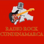 Radio Rock Cundinamarca