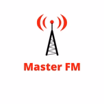 MasterFM