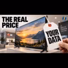 #AxisOfEasy 467: Your LG TV Is Listening Even When It Is Off