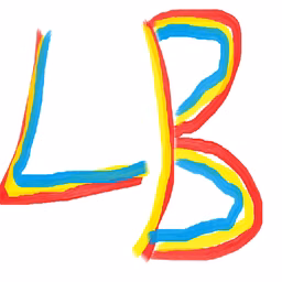 The Liz Biz Show