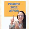 #73 - COMO COMEÇAR O ANO DIFERENTE (APÓS O CARNAVAL)?