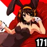 Recomendaciones de animes viejitos