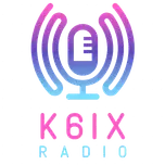 K6ixradio