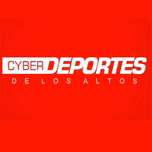 Cyber Deportes Radio