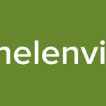 tunelenvivo