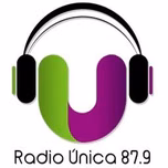 RADIO UNICA LA PLATA en vivo