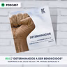 #04 | "DETERMINADOS PARA SER BENDECIDOS"