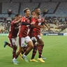 A Mesa #222 - Caminho do Mundial de Clubes está definido e os Estaduais dão pontapé inicial na temporada