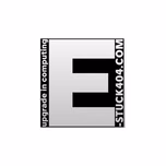 e-stuck404