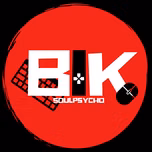 BIK Music