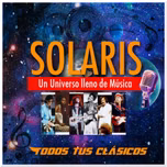 Radio Solaris