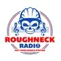 Roughneck Radio