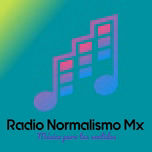 Radio Normalismo Mx