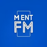 M Ent FM