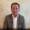 Ralph Thiele: Uns muss besorgen, wozu Drohnen fähig sein werden