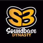 soundbase fm