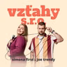 #155 ŽENA MI NEVARÍ, AKO MÁM S ŇOU ŽIŤ?