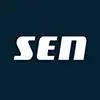 SEN 1116