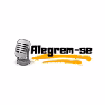 Alegrem-se
