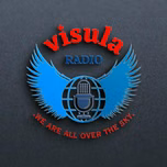 Visula Radio