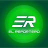 RESUMEN 11 DE AGOSTO.mp3