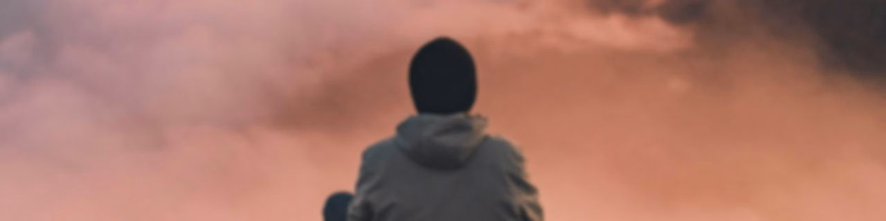 Meditation Sounds