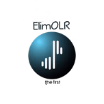Elim Online Local Radio