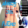Amigos del Futuro 2026-08-23 16:28
