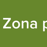 Selkit-La Zona prohibida