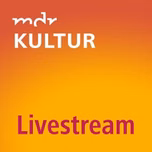 MDR KULTUR 88.4