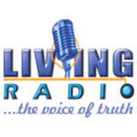 Living Radio 90.9 FM