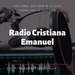Radio Cristiana Emanuel