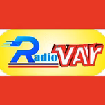 RADIO VAR